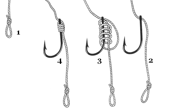 Monturi de pescuit - montura-fir-de-par.png